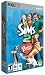 The Sims 2 Pets Expansion Pack