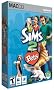 The Sims 2 Pets Expansion Pack The Sims 2 Pets Expansion Pack