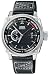 NEW ORIS BC4 SMALL SECOND, POINTER DAY MENS WATCH 645 7617 41 54 LS