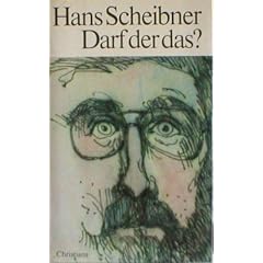 Darf der das? Geschichten, Lieder und Gedichte
