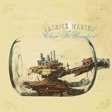 Revue Patrick Watson  / Close to Paradise