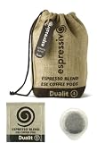 Coffee Pods