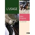L'usage des mains