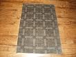 Handmade Tibetan Rug 2'x3'