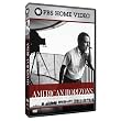 American Horizons: The Photographs of Art Sinsabaugh