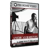 DVD : American Horizons: The Photographs of Art Sinsabaugh