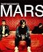 Sport & Fitness : 30 Seconds To Mars - Kalender/Calendar 30 Seconds to Mars Kalender 2009
