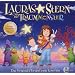 Lauras Stern und die Traummonster - Das Original-H�rspiel zum Kinofilm