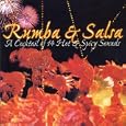 Rumba and Salsa'