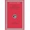 Read Latin Authors, Part I (Old Latin to Cicero)