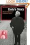 Essie's Story: The Life and Legacy of a Shoshone Teacher (American Indian Lives)
