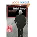 Essie's Story: The Life and Legacy of a Shoshone Teacher (American Indian Lives)