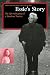 Essie's Story: The Life and Legacy of a Shoshone Teacher (American Indian Lives)