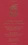 The Shakespearean International Yearbook: Special Issues, Placing Michael Neill. Issues of Place in Shakespeare and Early Modern Culture: 11