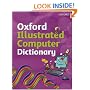 Oxford Illustrated Computer Dictionary