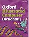Oxford Illustrated Computer Dictionary