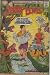 Search : The Adentures of Jerry Lewis No.107 1968