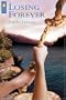 Losing Forever