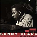 Blue Note Years