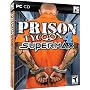 Prison Tycoon 4 Supermax