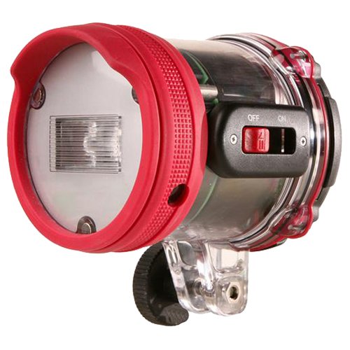 INTOVA ISTR ISS 2000 Slave Strobe On Sale