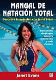 MANUAL DE NATACIÓN TOTAL (En Forma / in Shape)