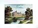 1880 Thicket Priory Yorkshire Dunnington-Jefferson