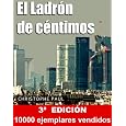 Detalles del producto
