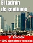 EL LADR�N DE C�NTIMOS