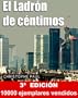 EL LADR�N DE C�NTIMOS