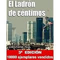 EL LADR�N DE C�NTIMOS