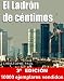 EL LADRÓN