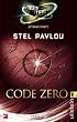 Code Zero