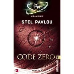 Code Zero