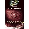 Code Zero