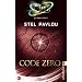 Code Zero