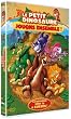 Le Petit Dinosaure - Vol. 2 - Jouons ensemble