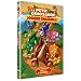 Le Petit Dinosaure - Vol. 2 - Jouons ensemble