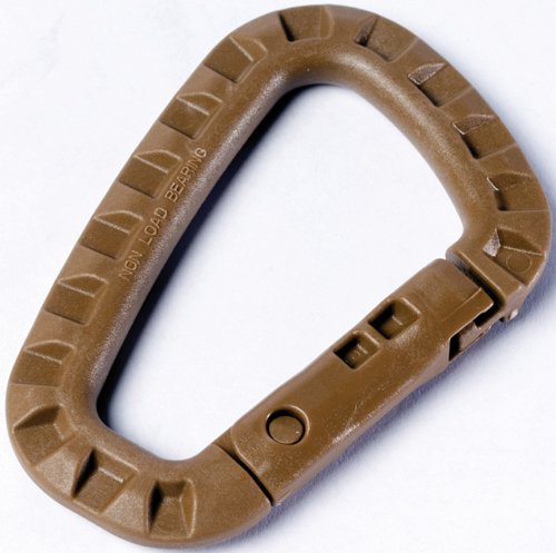 cyber Monday ITW Tac Link Coyote BrownB00AQ6BZ66