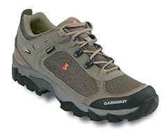 Garmont Men's Zenith Trail GTX Trail Hiking Shoe,DARK FOREST,11.5 M US Garmont Men's Zenith Trail GTX Trail Hiking Shoe,DARK FOREST,11.5 M US