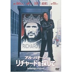 ���`���[�h��T���� [DVD]