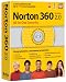 Norton 360 2.0