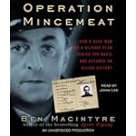 Operation Mincemeat