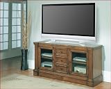 Parker House TV Console Yorktown PH-YOR-605