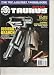 All Products : 2010 Taurus Magazine (Guns, 2010)
