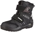 Richter Sealer 61.7163 Jungen Stiefel