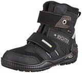 Produkt-Bild: Richter Sealer 61.7163 Jungen Stiefel