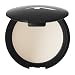 Amazing Cosmetics Powder Set 0.32 oz.