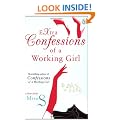 Extra Confessions of a Working Girl