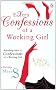 Extra Confessions of a Working Girl